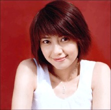 world sports betting free vouchers permainan judi kripto Penyanyi Tomomi Kahara memperbarui ameblo-nya pada tanggal 7